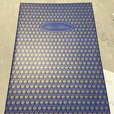 Lotto di CIRCA 110 Cartoline