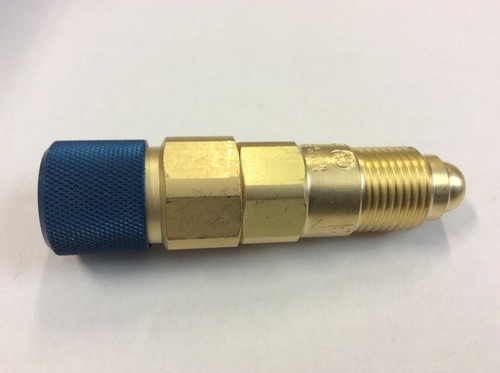 Western qdb301 regolatore gas - qdb301,