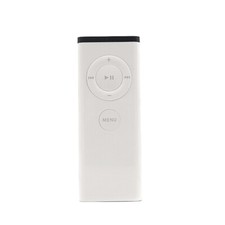 Telecomando originale Apple