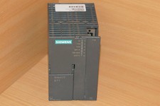 Siemens Sinaut ST7 Modem