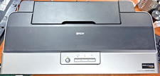 Epson stylus photo - photo, r1900