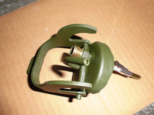 Coperchio eberspakers - coperchio,