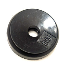 Adattatore disco adattatore