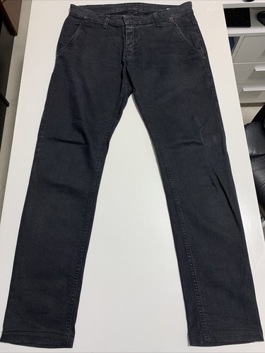 Studio vogue pantalone nero - vogue,