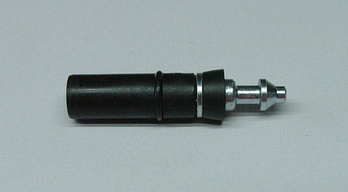 Salvimar pistone compatibile - pistone,