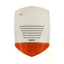 Rs200wap000b sirena prosound - rs200wap000b,