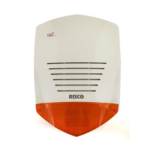 Rs200wap000b sirena prosound - rs200wap000b,