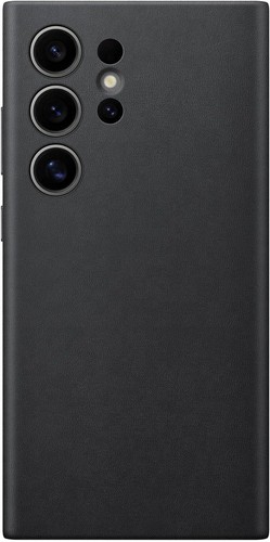 Cover posteriore samsung - posteriore,