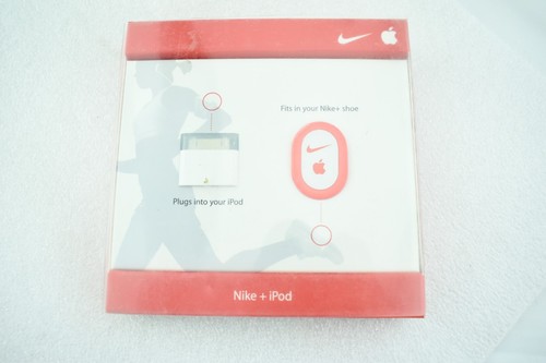 Nuovo nike ipod sport - ipod,