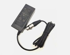 1x per Blackmagic ATEM