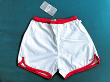 NIKE PANTALONCINI SPORT TAGLIA