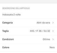 salopette pizzo donna