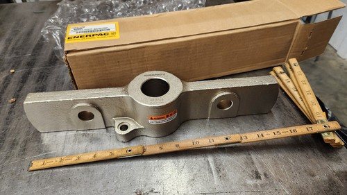Nuovo enerpac hp5120 - nuovo, (5p5020)