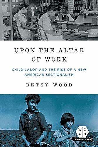 Upon the altar work - upon,