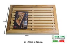 Tagliere tagliapane banco - tagliere,