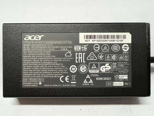 Acer adp 135kb 135w - t,