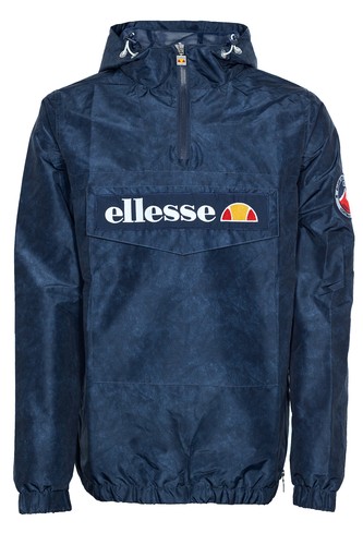 Ellesse giacca vento mont 2 - vento,
