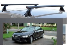 68044 G3 Barre Portatutto per