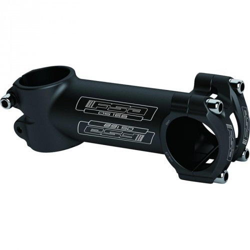 Attacco manubrio mm bici - attacco,