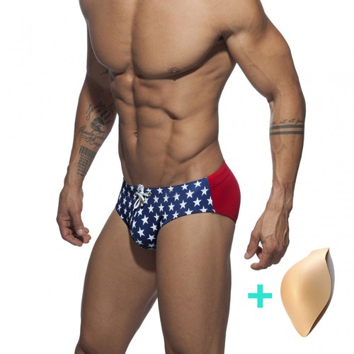 Costume bagno uomo - bagno,