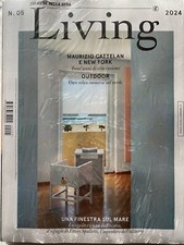 Living 2024#5.Ettore