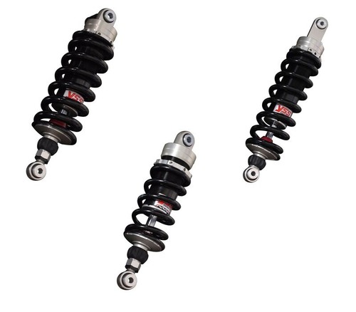Ammortizzatore yss moto top - yss,