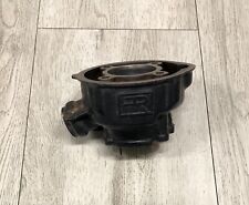 Cilindro gruppo termico DR 73.5cc per Minarelli Am6