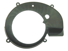 COPERCHIO COPRI VOLANO PIAGGIO SI CIAO BRAVO BOXER    _