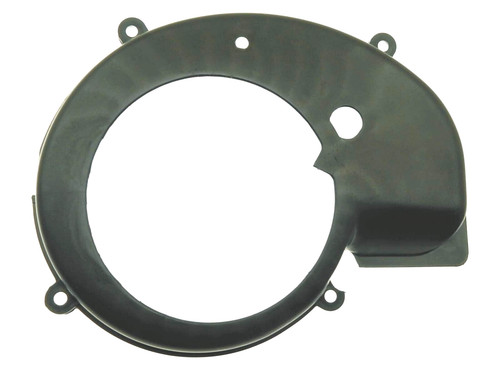 Coperchio copri volano piaggio - volano,