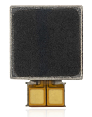 Vibratore per samsung s21 - vibratore,