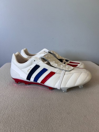 Tacchetti kith adidas - tacchetti, x