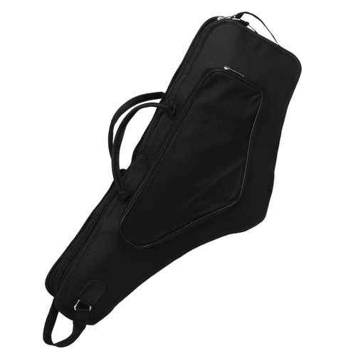 Custodia canna clarinetto