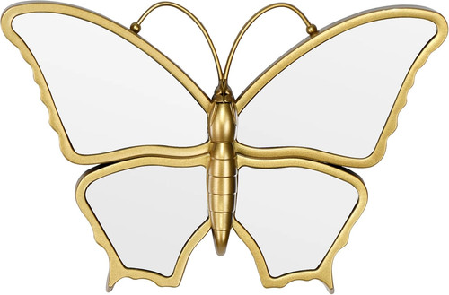 Specchio parete decorativo - specchio,