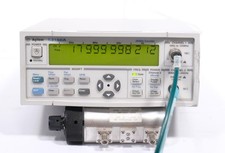Contatore frequenza per - frequenza,