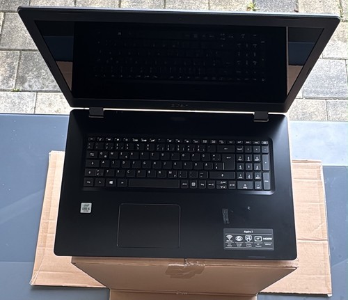 Acer aspire dispenser - acer,
