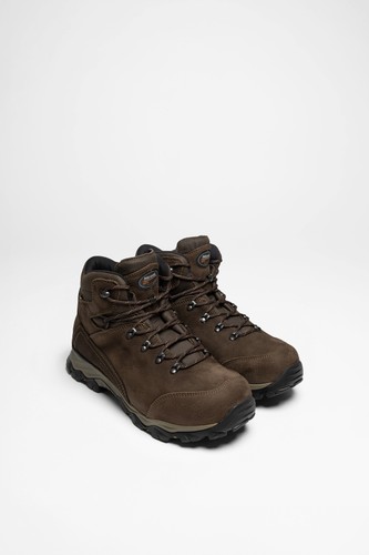 Meindl stivali trekking - stivali,