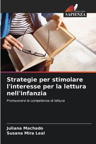 Strategie per stimolare