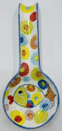 Ceramica bassano modello - ceramica, bassano: