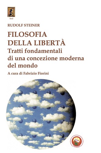 Filosofia della libertà