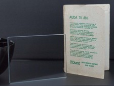 Durst Auda 70 AN Vetro Anti