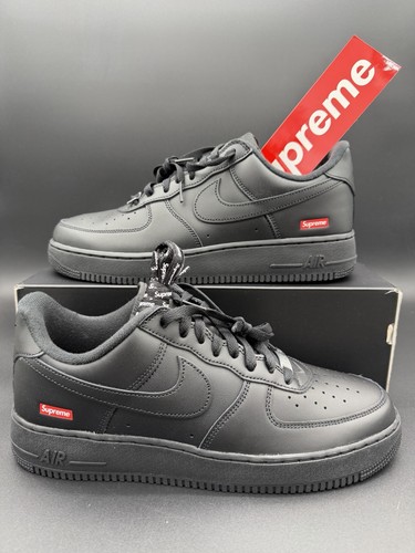 Taglia nike air - 10,5,