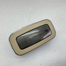 PLAFONIERA POSTERIORE PER LANCIA Delta 3° Serie (08>11)