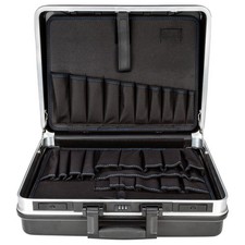 Valigetta porta attrezzi ABS