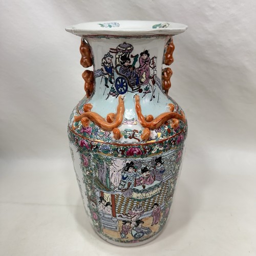 Vaso porcellana forma - vaso, in