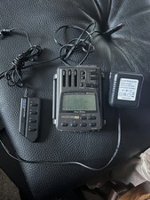 Zoom 9002 pro edizione - pro,