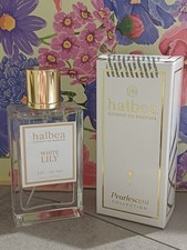 Profumo halbea 246 50ml donna - profumo,