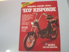 advertising Pubblicità 1979