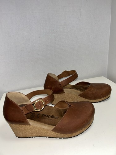 Scarpa birkenstock papillio - scarpa,