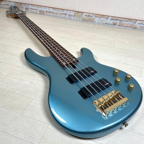 Yamaha bbg5s pickup - bbg5s,