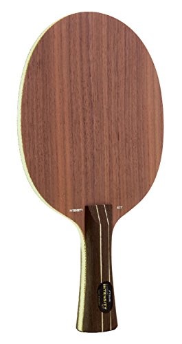 Racchetta ping pong - da,